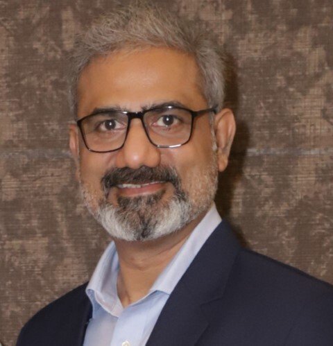 Faculty Name