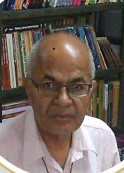 Faculty Name